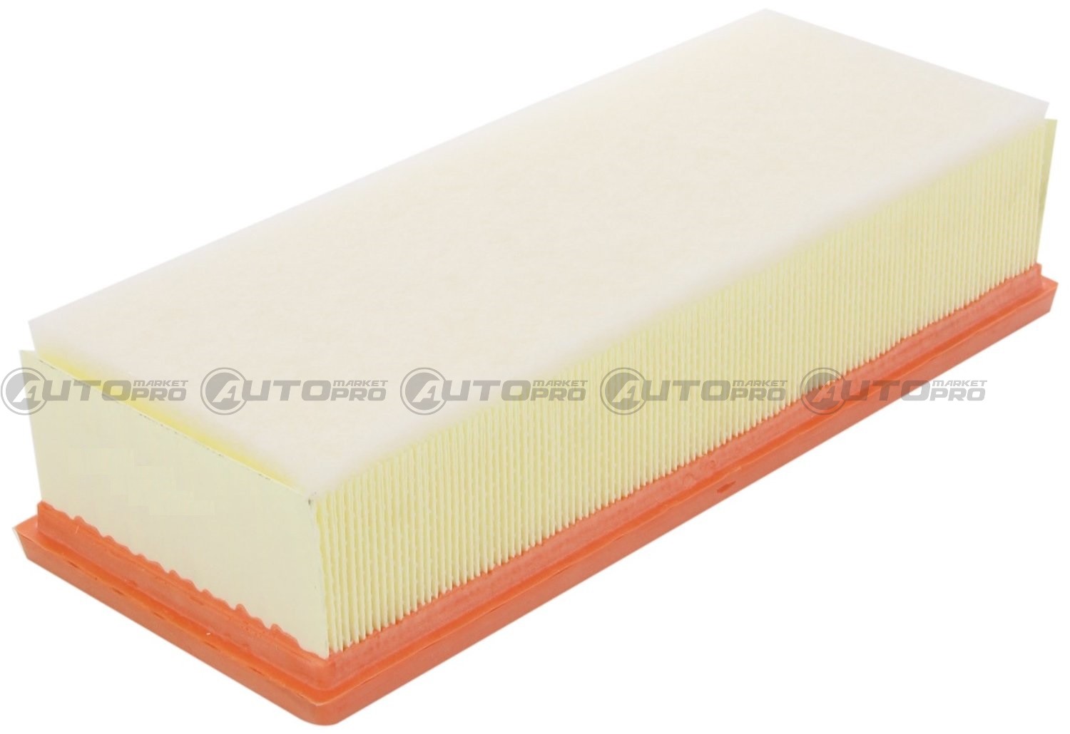 Filtro Aria BOSCH F026400172 - 1