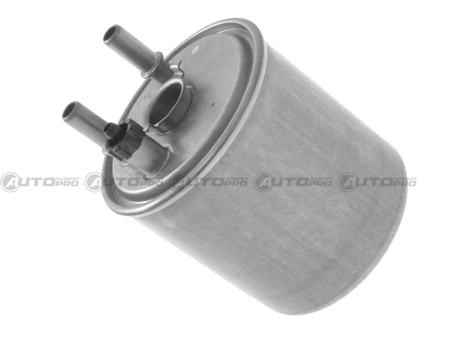 Filtro Carburante BOSCH F026402082 - 1