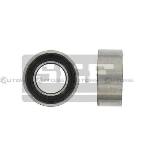 Tendicinghia / Galoppino SKF VKM12200 - 1