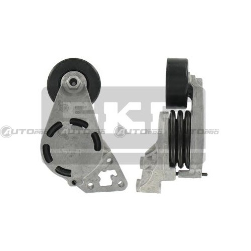 Tenditore Servizi SKF VKM31035 - 1