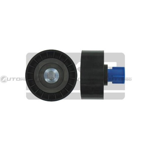 Galoppino Ausiliare SKF VKM32030 - 1