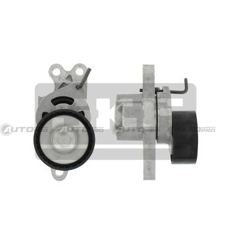 Tenditore Servizi SKF VKM33101 - 1