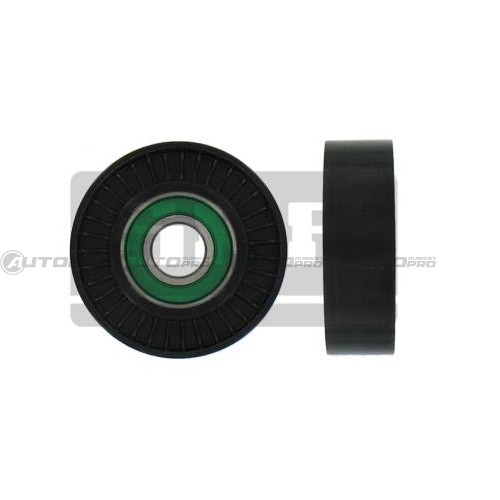 Galoppino Ausiliare SKF VKM38130 - 1