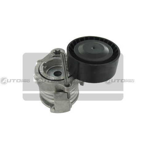 Tenditore Servizi SKF VKM38212 - 1