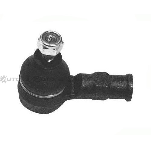 Testina Sterzo Sinistra (sx) MONROE L0003 - 1