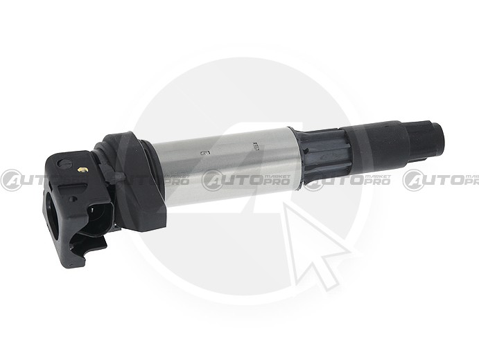 Bobina NGK 48033 - 1