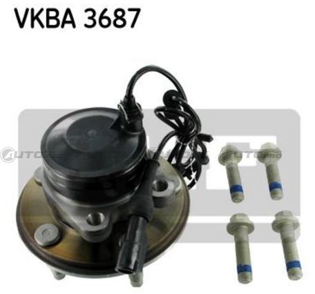 vkba3687