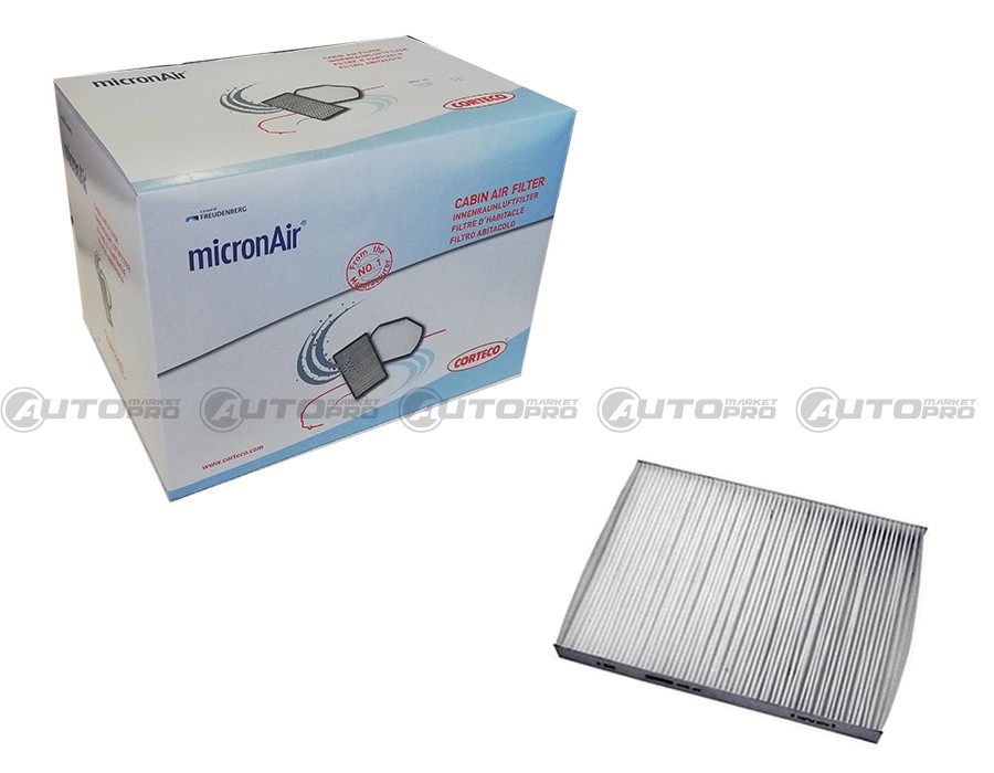 Micronair MBX044