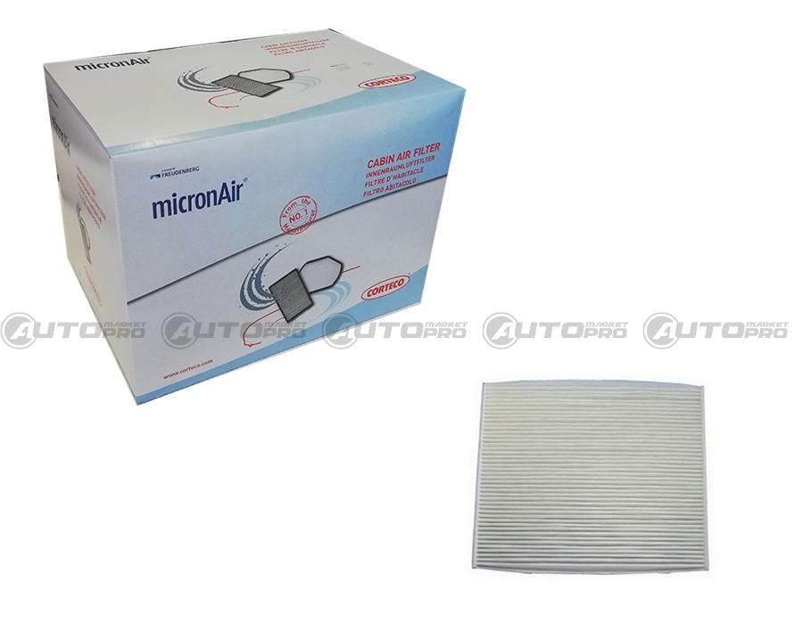 Micronair MBX193