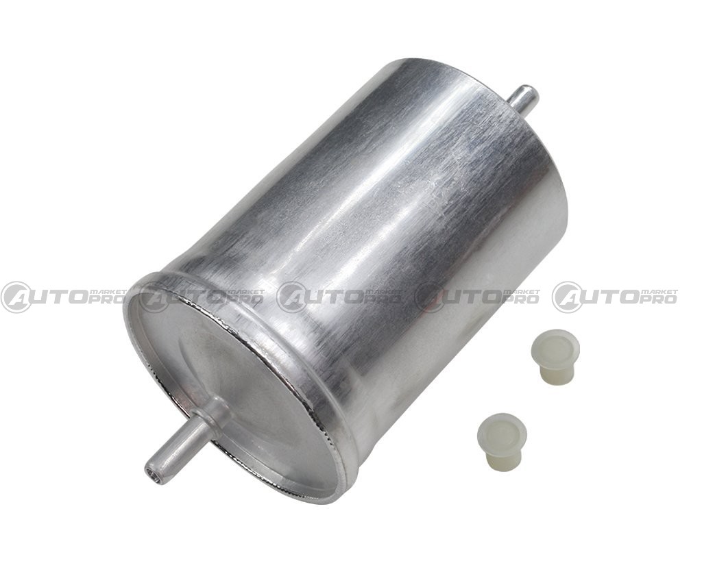 Filtro Carburante BOSCH 0450905318 - 1