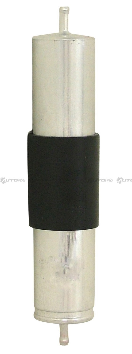 BOSCH 0450905942 - 1