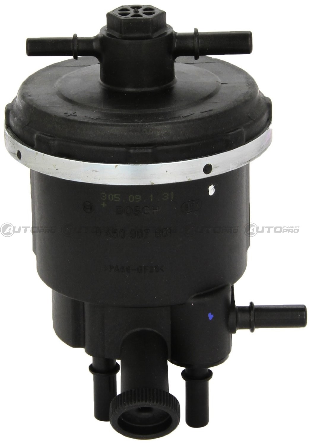 BOSCH 0450907001 - 1