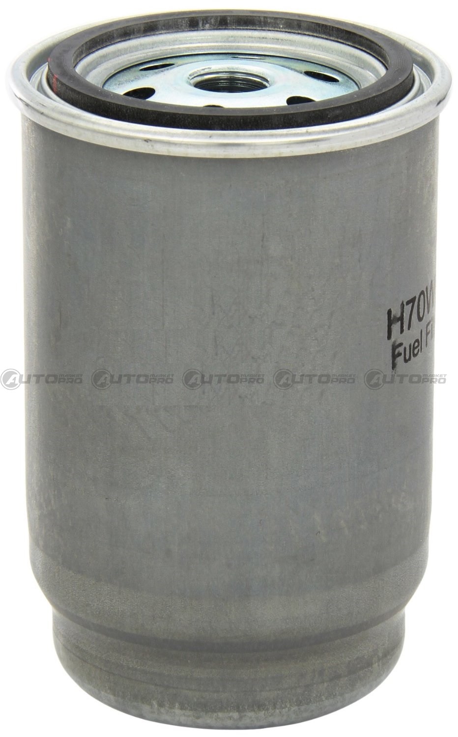 Filtro Carburante BOSCH 1457434150 - 1