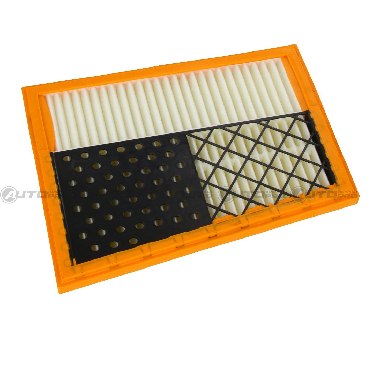 Filtro Aria BOSCH F026400215 - 1