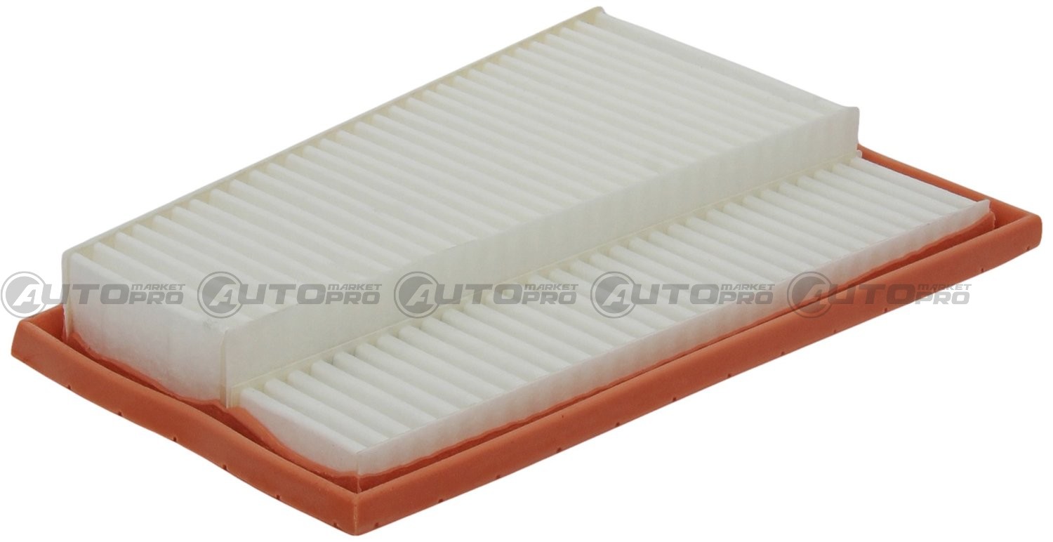 Filtro Aria BOSCH F026400216 - 1