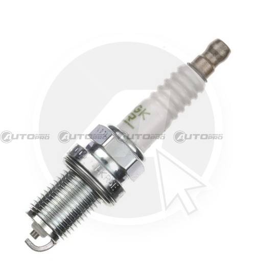 Candela NGK 6953 - 1