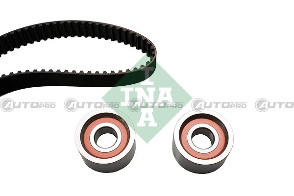 Kit Distribuzione INA 530011210 - 1