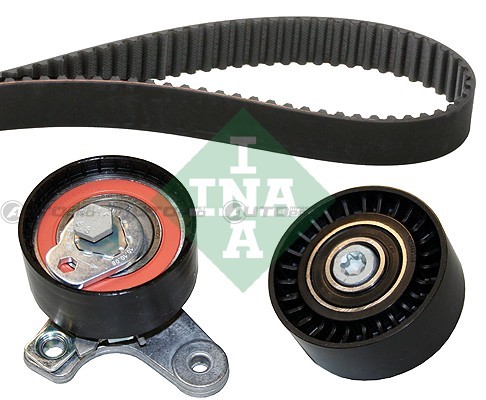 Kit Distribuzione INA 530057210 - 1