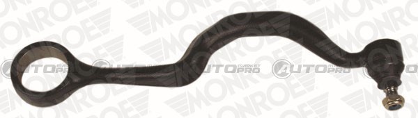 Braccio Oscillante Anteriore Destro (DX) MONROE L11507 - 1