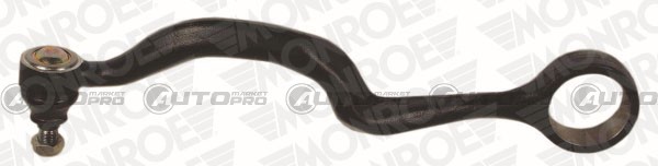 Braccio Oscillante Anteriore Sinistro (SX) MONROE L11508 - 1