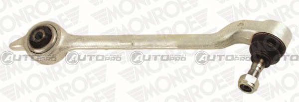 Braccio Oscillante Anteriore Sinistro (SX) MONROE L11513 - 1