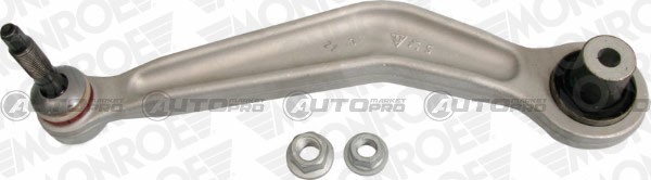 Braccio Oscillante Posteriore Destro (DX) MONROE L11540 - 1