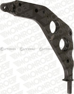 Braccio Oscillante Anteriore Sinistro (SX) MONROE L11544 - 1