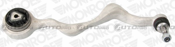 Braccio Oscillante Anteriore Destro (DX) MONROE L11551 - 1