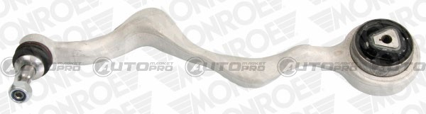 Braccio Oscillante Anteriore Sinistro (SX) MONROE L11552 - 1