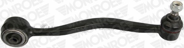 Braccio Oscillante Anteriore Destro (DX) MONROE L1157 - 1