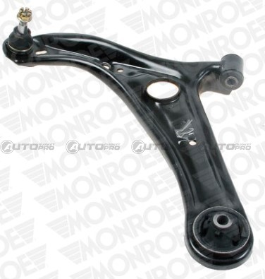 Braccio Oscillante Anteriore Sinistro (SX) MONROE L13536 - 1