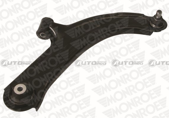 Braccio Oscillante Anteriore Destro (DX) MONROE L14533 - 1