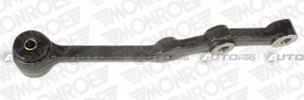 Braccio Oscillante Anteriore Sinistro (SX) MONROE L1572 - 1