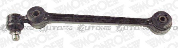 MONROE L2973 - 1