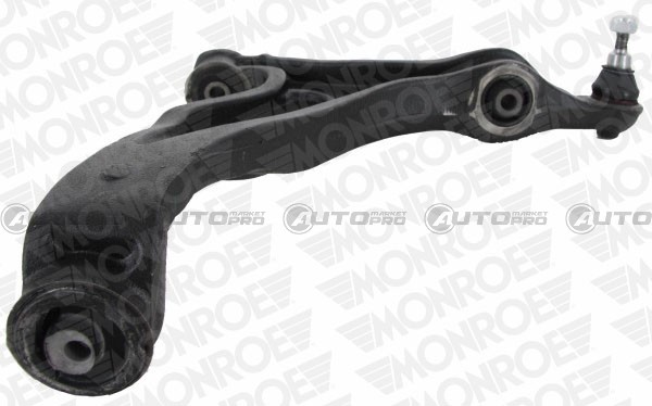 Braccio Oscillante Anteriore Destro (DX) MONROE L29A13 - 1