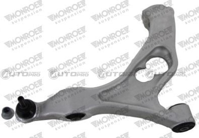 Braccio Oscillante Anteriore Sinistro (SX) MONROE L29A16 - 1