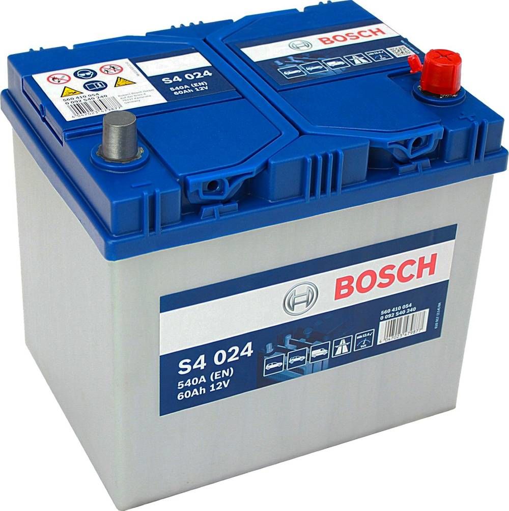Bosch s4 купить. Bosch 0 092 s40 060. Bosch 0 092 s40 240. Bosch Asia s4 026 70 Ач. Bosch 70 Ah.