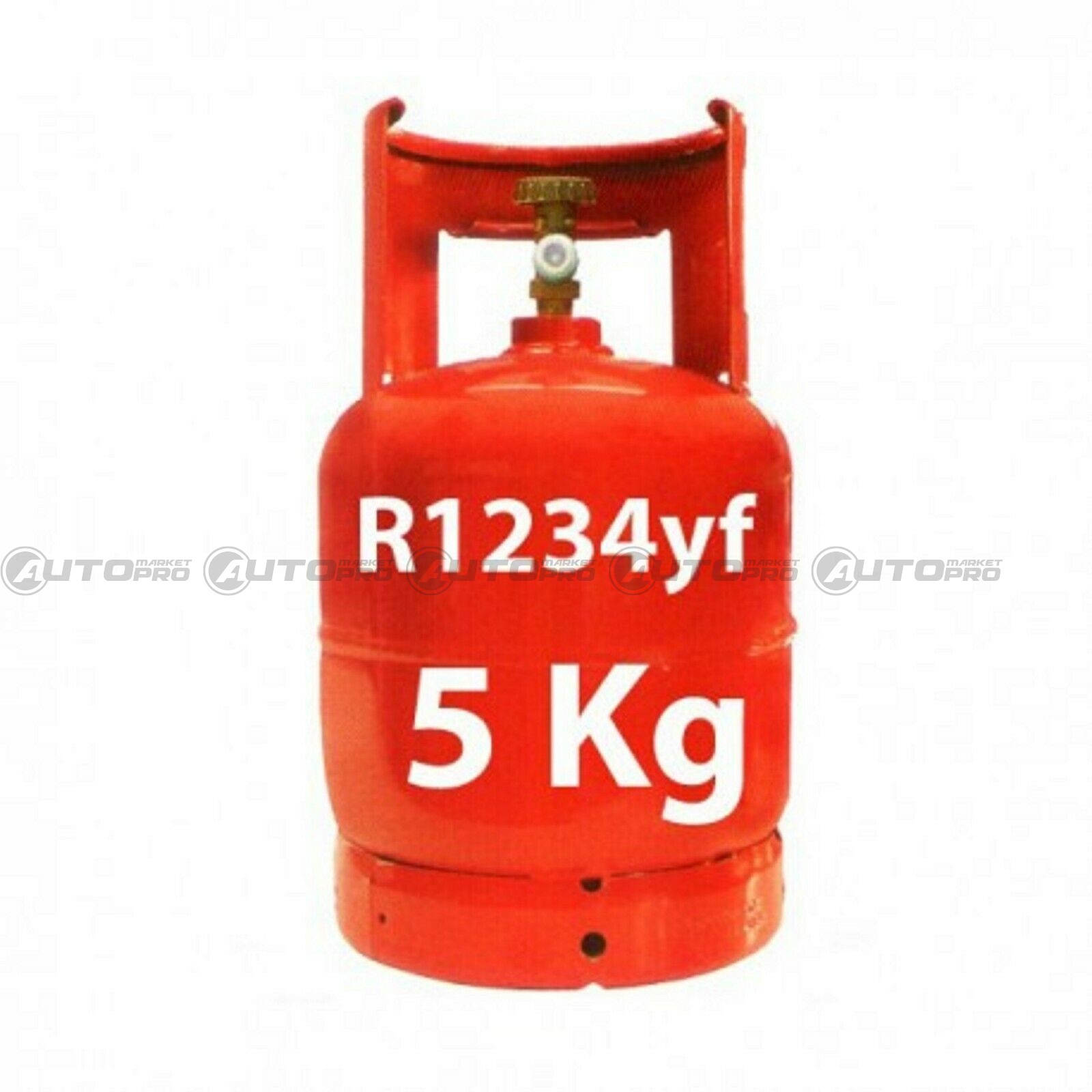 Kit Ricarica Aria Condizionata Auto FREEZEECO | Con Olio | Valvola Tipo A | 235 G | +40% Efficienza - Foto 12