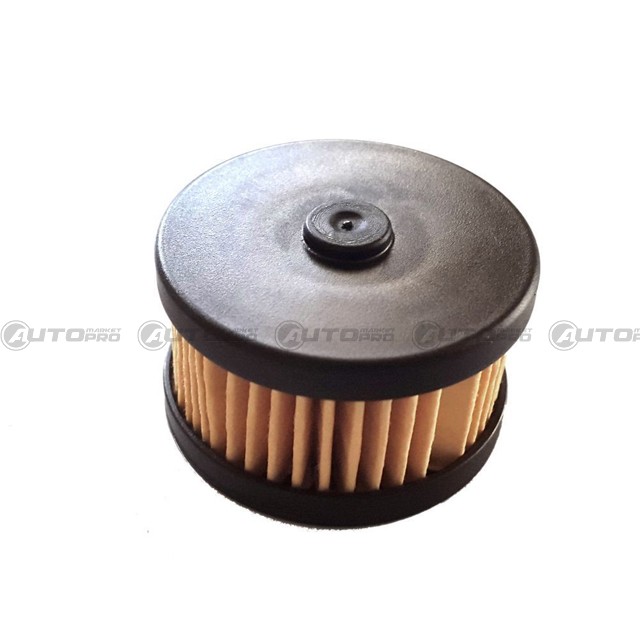 FILTRO GPL IPIANTO A Gas Filtro Gas Gpl Landi Renzo - Foto 9