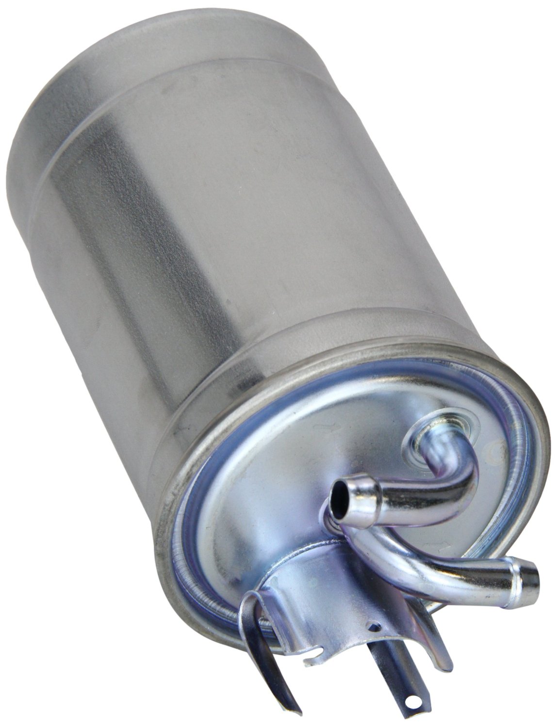 Filtro Carburante BOSCH 0450906453 - 1