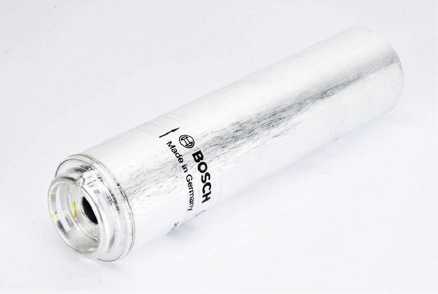 Filtro Carburante BOSCH 0450906457 - 1