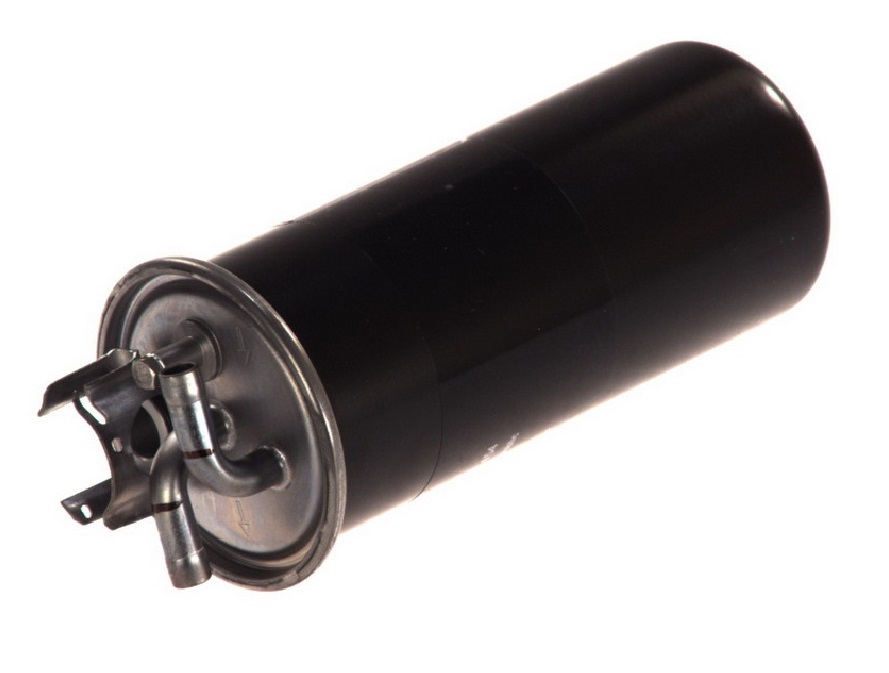 Filtro Carburante BOSCH 0450906459 - 1