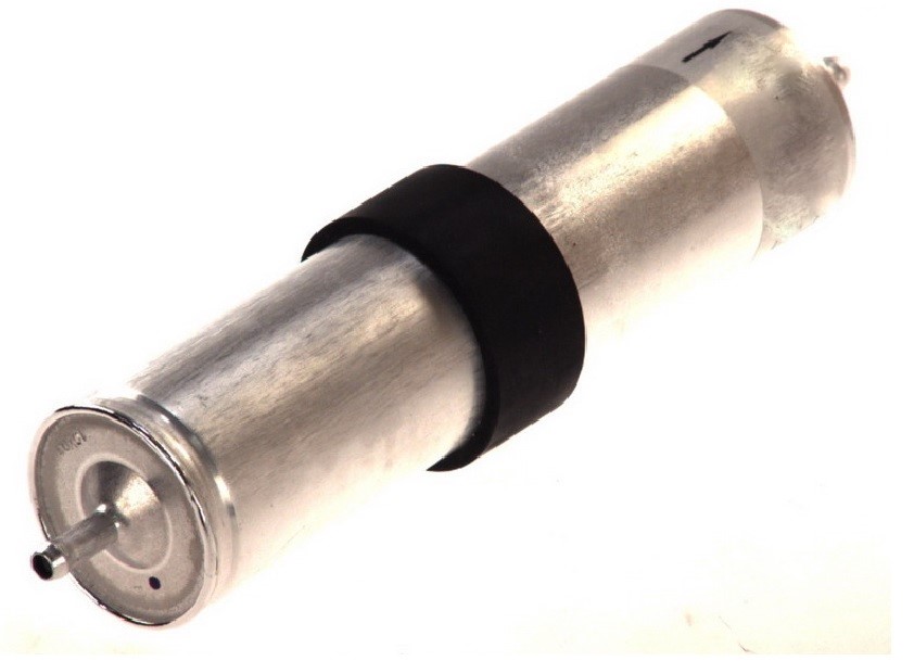 Filtro Carburante BOSCH 0450906462 - 1