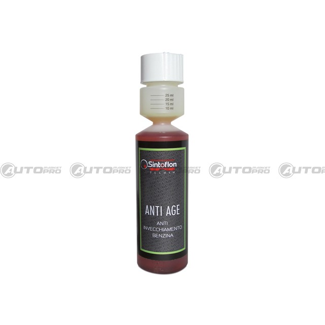 ADDITIVO SINTOFLON ANTI AGE 250ml - 1