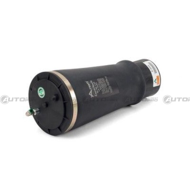 AMMORTIZZATORE AD ARIA POSTERIORE ARNOTT A-2949 OE 4808035011 TOYOTA LAND CRUISE - 1