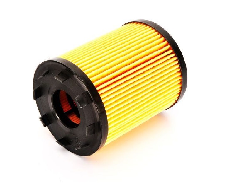 Filtro Olio BOSCH 1457429256 - 1