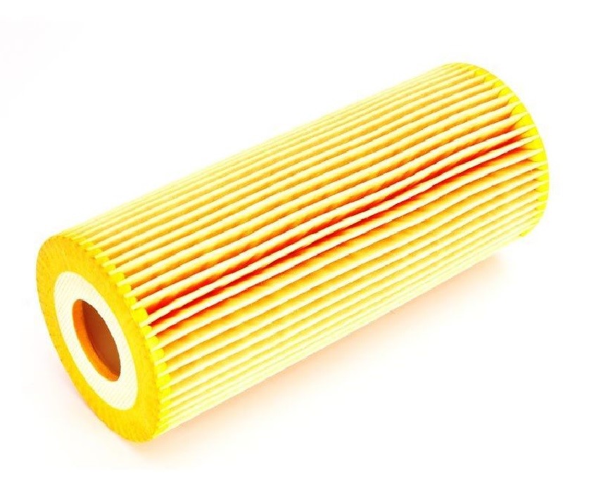 Filtro Olio BOSCH 1457429619 - 1