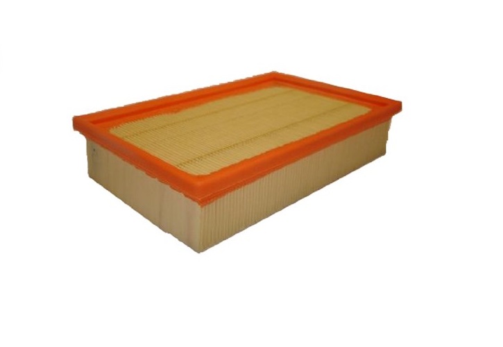 Filtro Aria BOSCH 1457433099 - 1