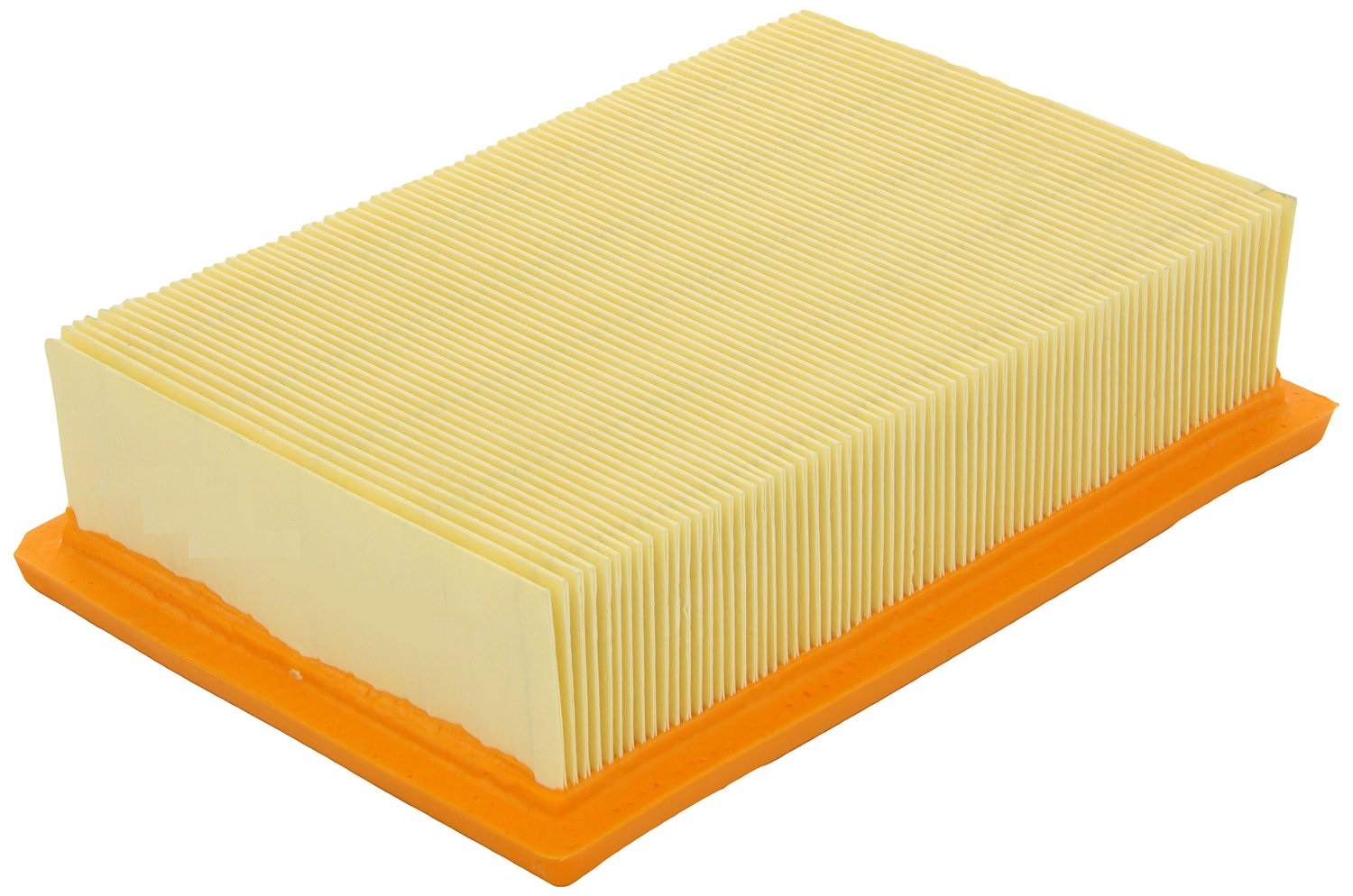 Filtro Aria BOSCH 1457433265 - 1