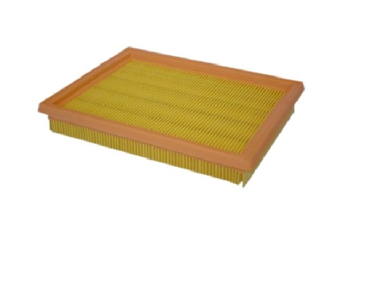 Filtro Aria BOSCH 1457433306 - 1